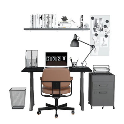 IKEA set #23 — Вид 4