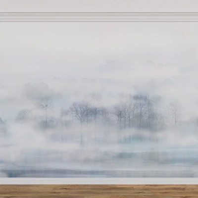 Affresco / Trend Art / ZK480 — Ver 1