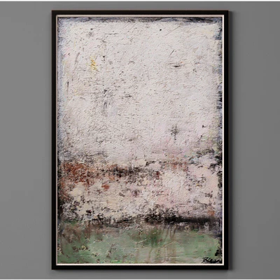 Collection of paintings-90 — Вид 2
