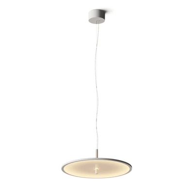 Flos My Disc Pendant Lamp — Ver 2