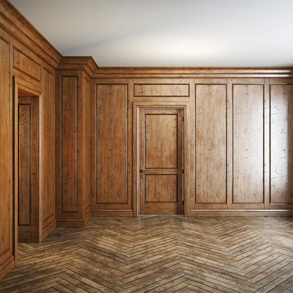 panels, wood — Descargar
