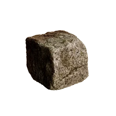 cobblestone 022 — Скачать