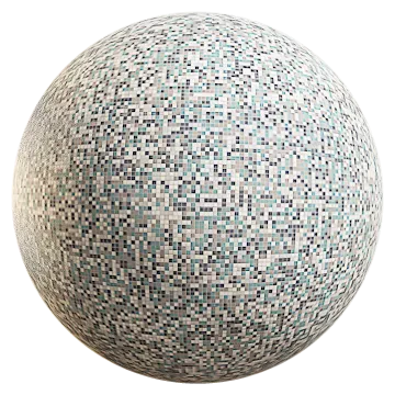 small tiles 003 — Descargar