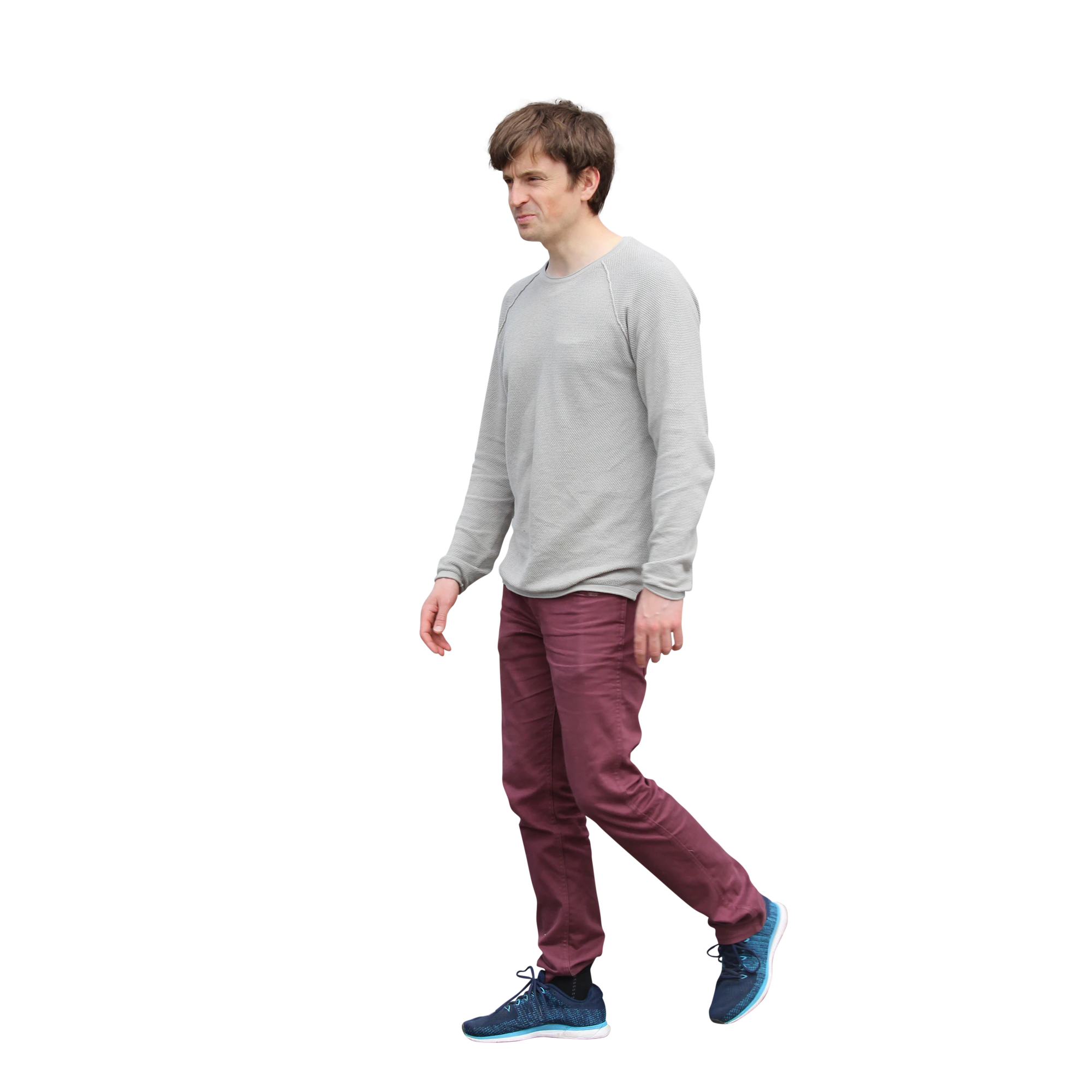 4387 — Скачать