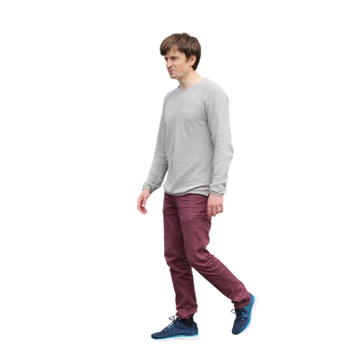 4387 — Скачать