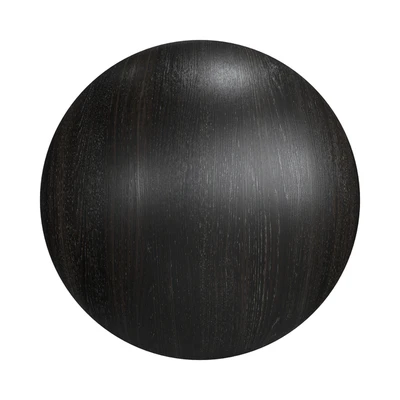 Seamless textures - OAK — Ver 3