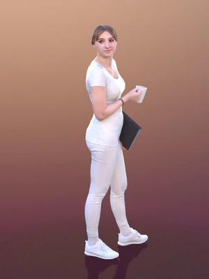 anastasia 491 — Descargar