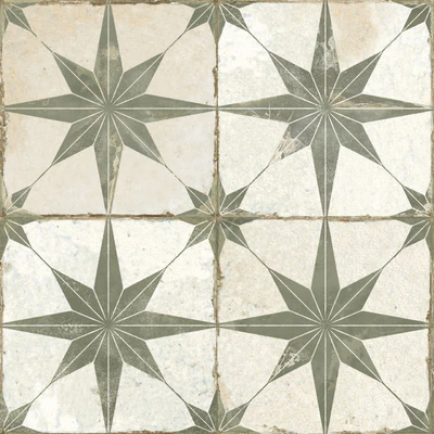 Star — Вид 3