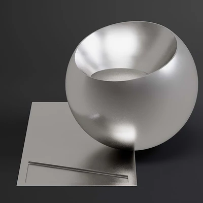 titanium 004 — Descargar