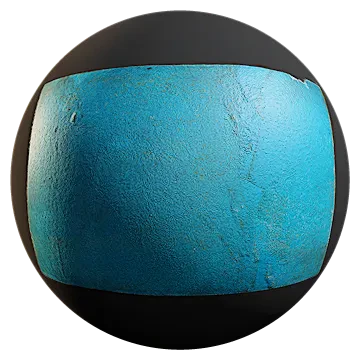 fiberglass sheet 001 — Скачать