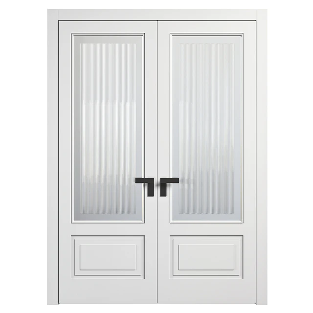 Volhovec doors ROCCA — Download