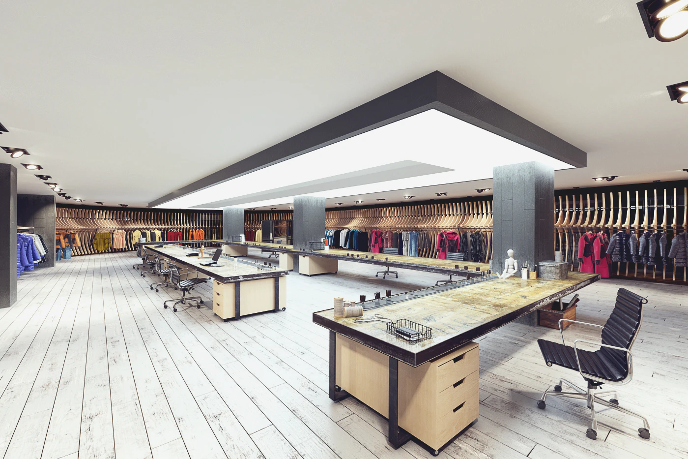 showrooms 005 — Descargar