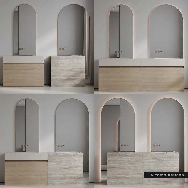 Bathroom Hare — Скачать