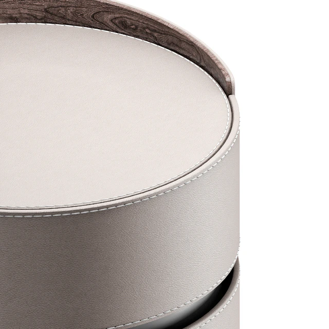 nightstand by ModnoDesign — Descargar