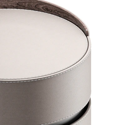 nightstand by ModnoDesign — Ver 3