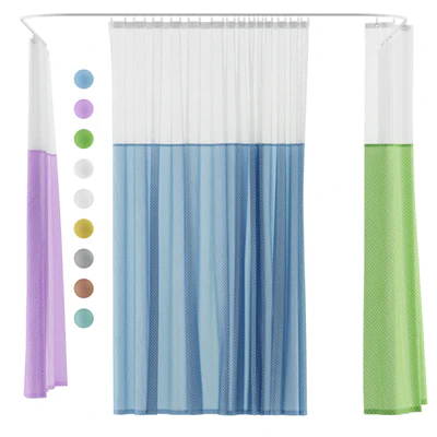 Hospital Curtains2 Hospital Equipment 8 — скачать