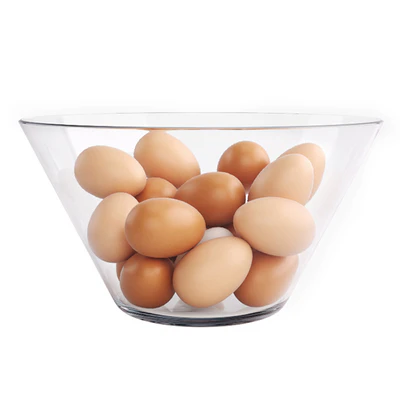 Egg — Скачать