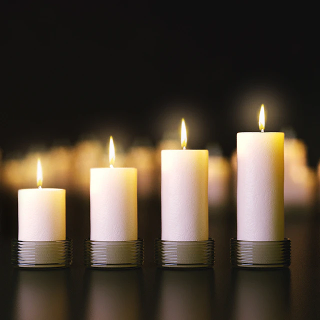 Candles — Descargar