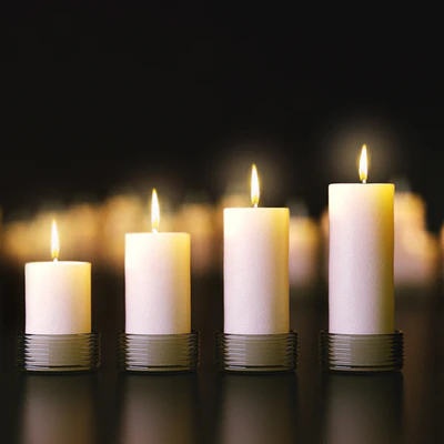 Candles — Descargar