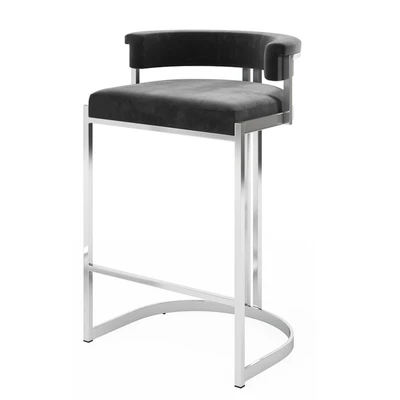 Eichholtz Dante Bar Stool — Вид 2