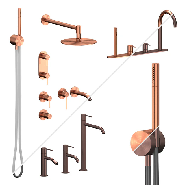 Cea set Innovo — Скачать