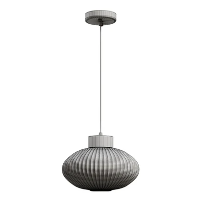 Lamaptron TOLLE pendant light — Вид 4