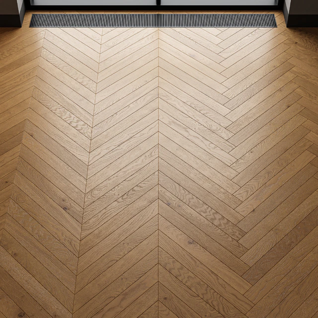 Parquet Eiche Salis natural oak — Descargar