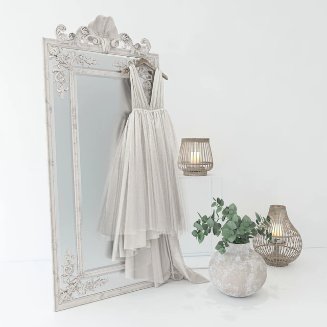 Wedding Set — Скачать