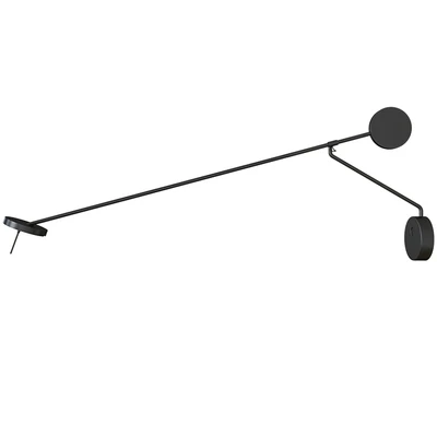 GROK INVISIBLE 05-5693-05-05 — Вид 4
