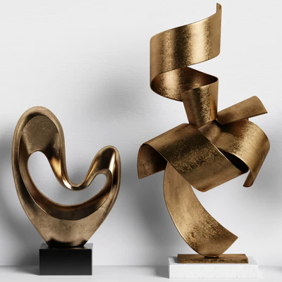 Decor Set 136 — Ver 2