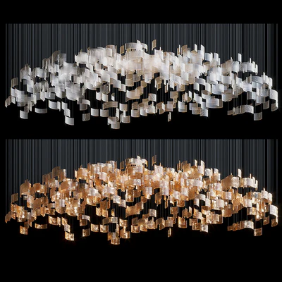 Droplight - Vargov Design — Ver 1