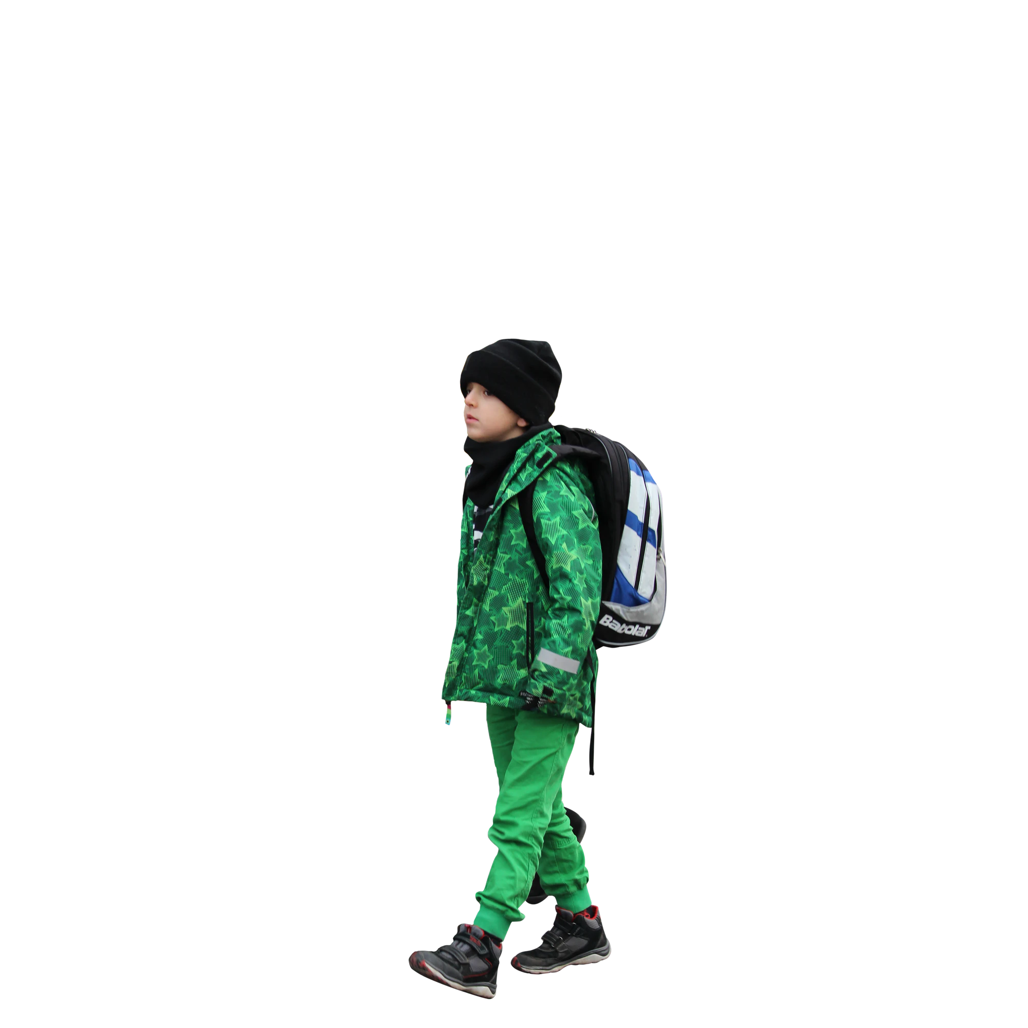 3564 — Скачать