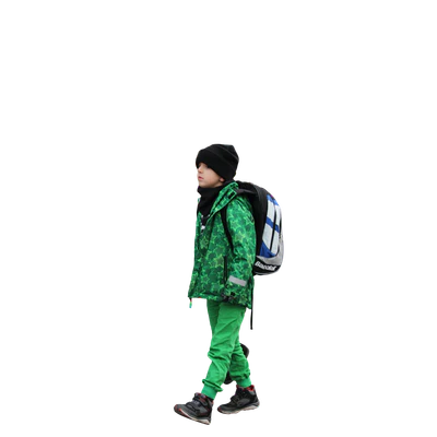 3564 — Скачать