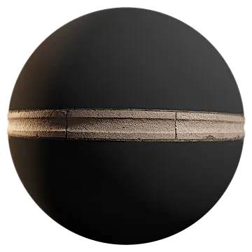 drain trim 001 — Descargar