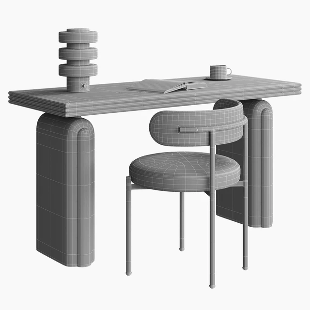 Workstation NG03 CB2 — Download