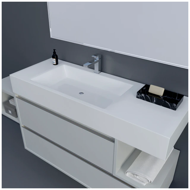 Cerasa Movida Furniture set 1 — Descargar