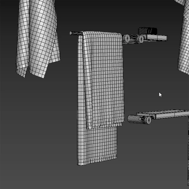 bathroom set 1 — Descargar