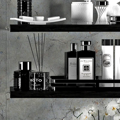 Bathroom set 4 — Ver 3