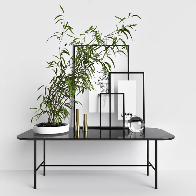 Stylish Set — Скачать