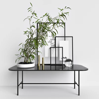 Stylish Set — Вид 1