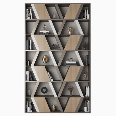Rack partition 77 — Ver 1