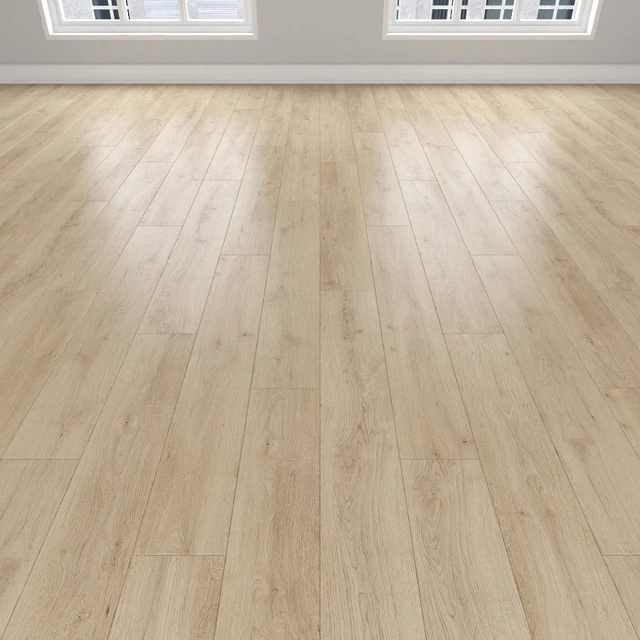 Parquet Oak, 3 types: herringbone, linear, chevron. — Descargar
