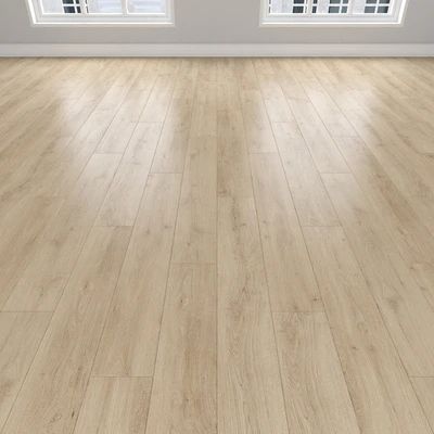 Parquet Oak, 3 types: herringbone, linear, chevron. — Ver 2