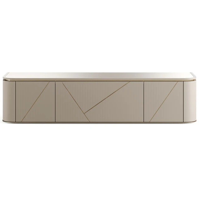 Fendi ANTIUS Low Cabinet Lacquer — Descargar