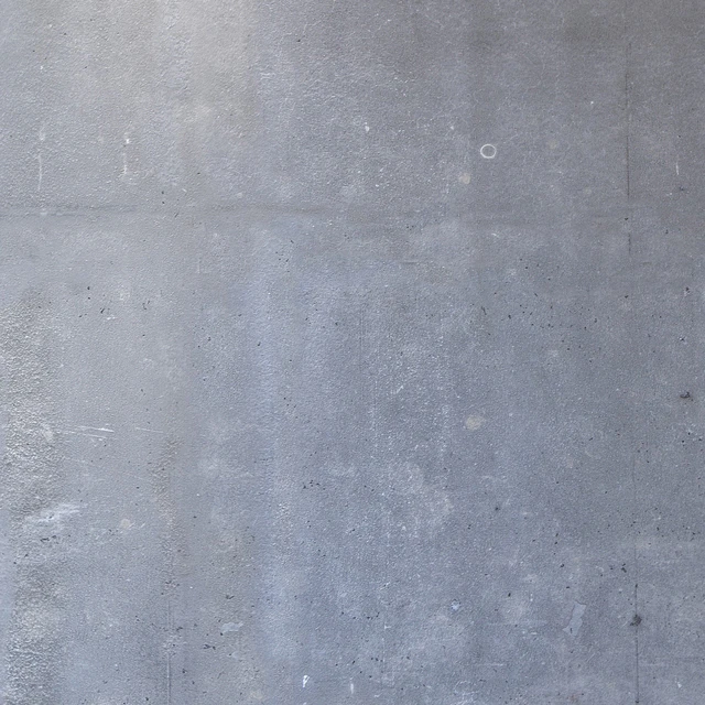 Concrete wall 373 — Descargar