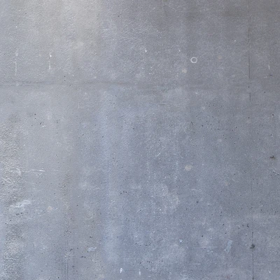 Concrete wall 373 — Ver 2