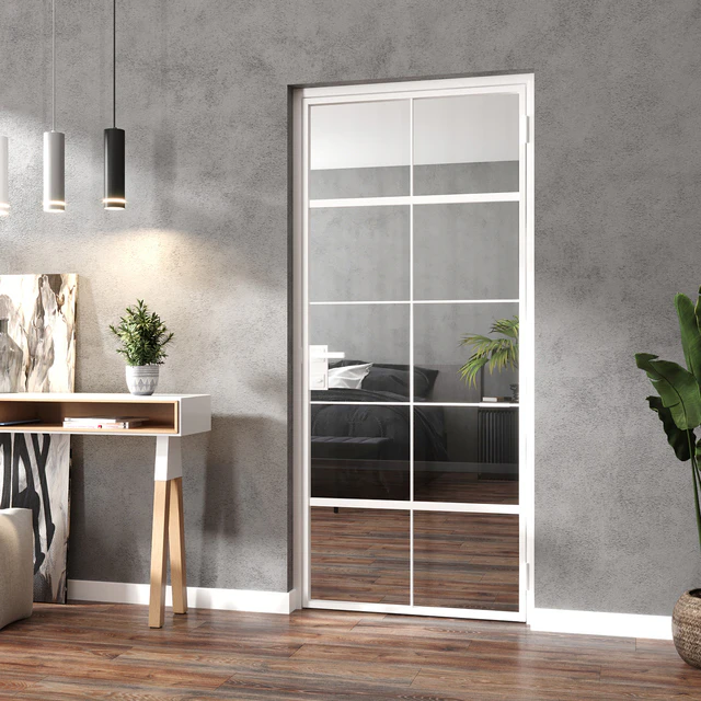 Doors Ginterio — Descargar