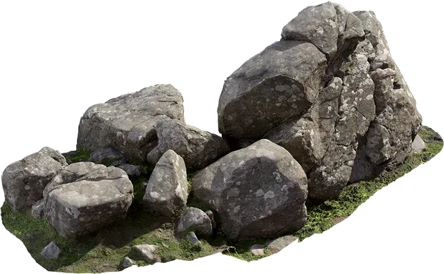 nordic beach rocks 002 — Скачать