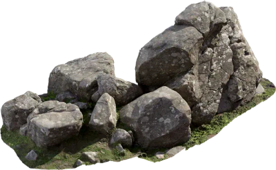 nordic beach rocks 002 — Скачать