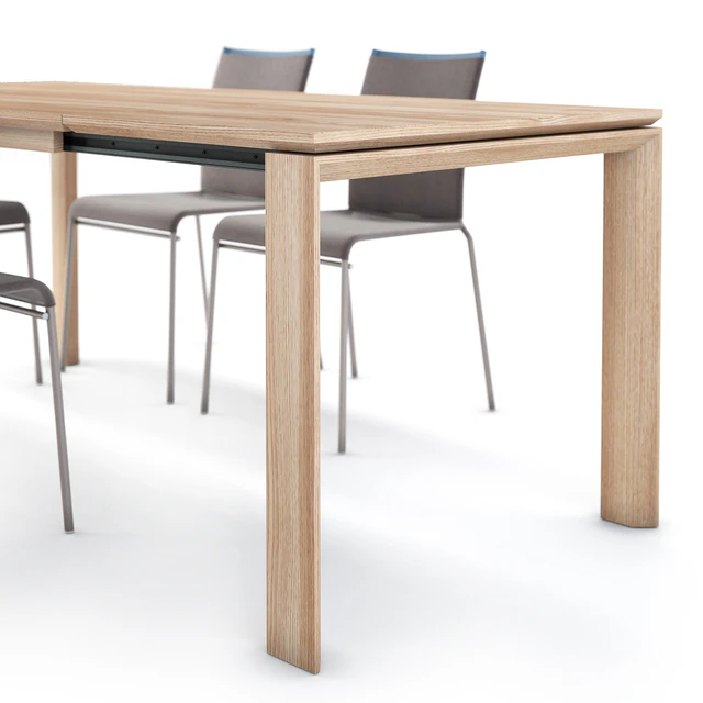 Calligaris Omnia and Web — Descargar
